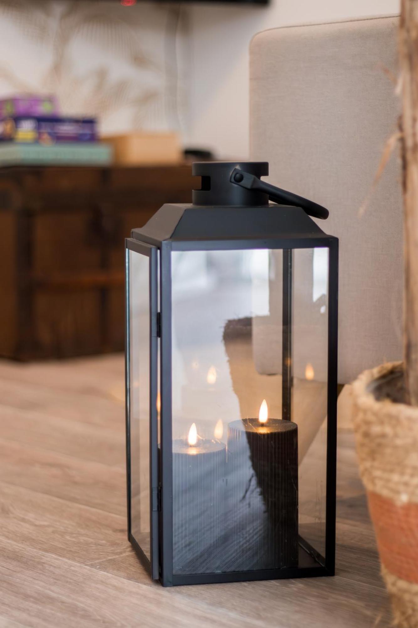Le Boho Chic Studio Cosy Narbonne Eksteriør billede