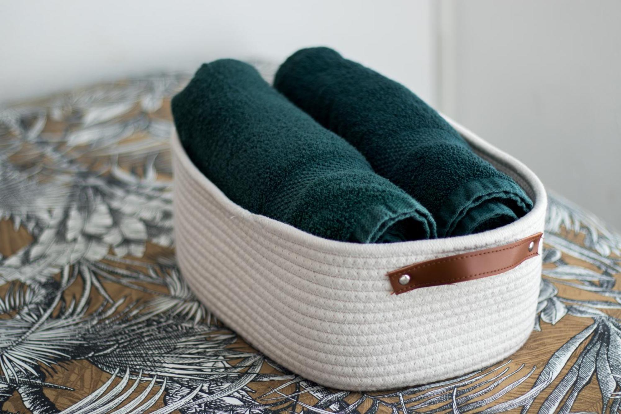 Le Boho Chic Studio Cosy Narbonne Eksteriør billede
