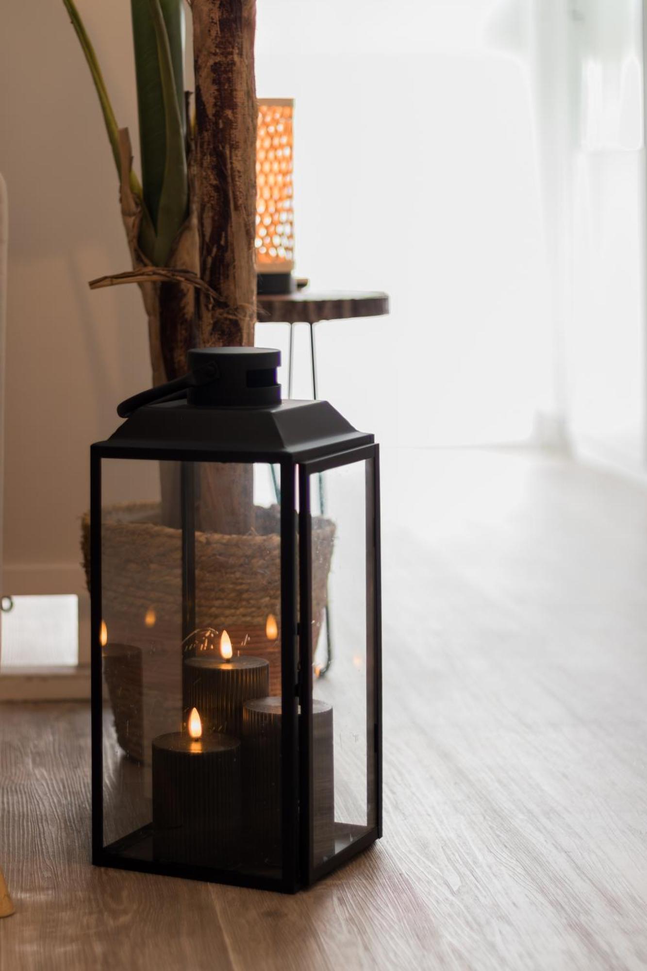 Le Boho Chic Studio Cosy Narbonne Eksteriør billede
